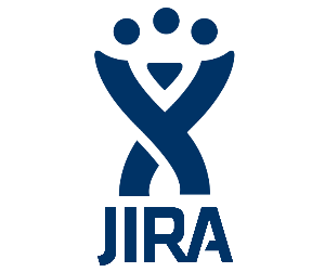 Jira logo