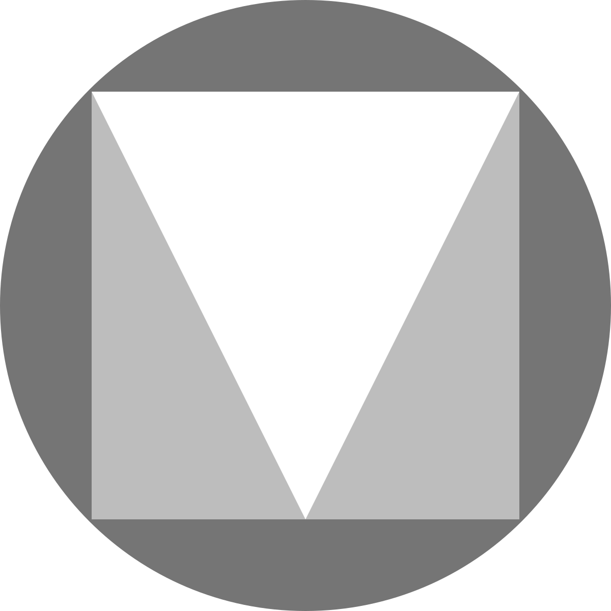 Google Material design logo