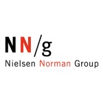 Nielsen Norman Group logo
