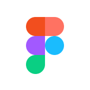 Figma icon