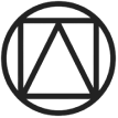 Laws of UX logo